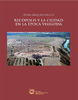 Una ciudad en el camino. Pasado y futuro de El Tolmo de Minateda (Hellín, Albacete).pdf.jpg