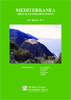 Mediterranea_19_01.pdf.jpg