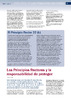 RMF_Espec_2008_06.pdf.jpg