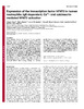 Vega et al. 2007 J Cell Sci.pdf.jpg