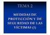 TEMA 2 (MEDIDAS DE PROTECCION).pdf.jpg