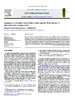 AutomaticCooperativeDisassemblyRoboticSystemTaskPlanner.pdf.jpg