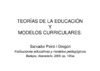 6.2. Teoría y Teorías de la educación.pdf.jpg