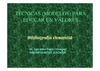 0-TECNICAS -Modelos EDUCAR VALORES Introd.pdf.jpg