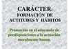10 - CARACTER ACTITUDES Y  HÁBITOS.pdf.jpg