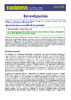 ECO_12(3)_08.pdf.jpg