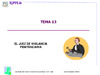 TEMA 13 EPPL.pdf.jpg