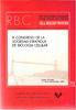 RBCNC.pdf.jpg