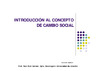 Tema 1. Introducción al concepto de cambio social.pdf.jpg