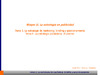 Tema 3. La estrategia de marketing briefing y posicionamiento.pdf.jpg