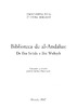 Franco_Sanchez_Biblioteca_al-Andalus.pdf.jpg