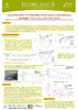 IFA electroquímica 2009.pdf.jpg