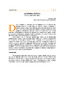 doxa21-2_02.pdf.jpg