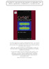 Carbon47-09-1018_Tratamiento electroquimica CA.pdf.jpg