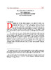 doxa15-16_47.pdf.jpg