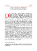 Doxa4_20.pdf.jpg