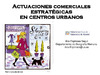ACTUACIONES_COMERCIALES_ESTRATEGIAS.pdf.jpg