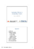 Curriculum Reform in Computing in Spain.pdf.jpg