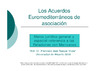 RUA_ACUERDOS_EUROMEDITERRANEOS_ASOCIACIÓN_MARRUECOS.pdf.jpg