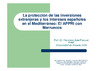 RUA_PROTECCIÓN_INVERSIONES_ESPAÑOLAS_MEDITERRÁNEO_MARRUECOS.pdf.jpg
