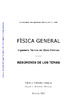 Resumenes_Temas_ITOP_UA_2002.pdf.jpg