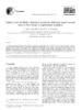 s3.General study of alkaline hydrolysis in calcium aluminate cement mortars.pdf.jpg