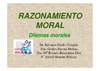13._RAZONAMIENTO_MORAL.pdf.jpg