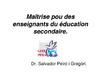 1.3. INTRODUCTION-au-Máster Universitaire pour sécondaire.pdf.jpg