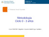 Metodologia03.pdf.jpg