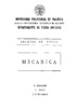 Aptes Fisica_Mecanica_DFA_UPV_1988.pdf.jpg