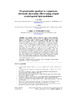 OEx_v13_n3_p716_2005.pdf.jpg