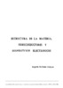 Estructura materia_UNED_1989.pdf.jpg