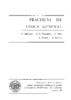 Practicas Fisica Gral_DFA_EUPA_UPV_1989.pdf.jpg