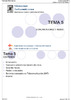 TI0910_TEMA5.pdf.jpg