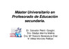 1. INTRODUCCION-Máster Universitario en Profesorado de Educación secundaria.pdf.jpg