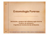 Introduccion entomologia forense.pdf.jpg