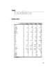 10 Atlas Social-Anexos1.pdf.jpg