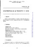 24_Transistor de unión_1989.pdf.jpg