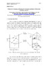 Practica_Extension_Ponchon_Savarit.pdf.jpg