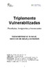 TRIPLEMENTE VULNERABILIZADAS_Angel Amaro Quintas.pdf.jpg