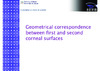 Geometrical correspondence.pdf.jpg