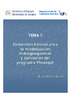 TEMA2_Conceptos Basicos.pdf.jpg