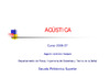 Presentacion_Acustica_2006-07.pdf.jpg