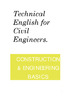 technical_english_for_civil_engineers_construction_basics.pdf.jpg