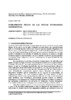 Programa FFNTI_1998-99_EPS_UA.pdf.jpg