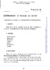 22_Focales lentes_1989.pdf.jpg