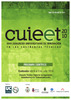 CUIEET2010_Clickers_Santander_2010.pdf.jpg