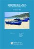 Mediterranea_20_02.pdf.jpg