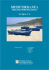 Mediterranea_20_04.pdf.jpg