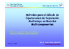 MetodosCalculoOperacionesSeparacionMulticomponentes.pdf.jpg